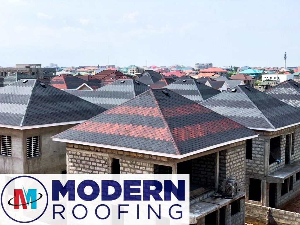 Modern_2