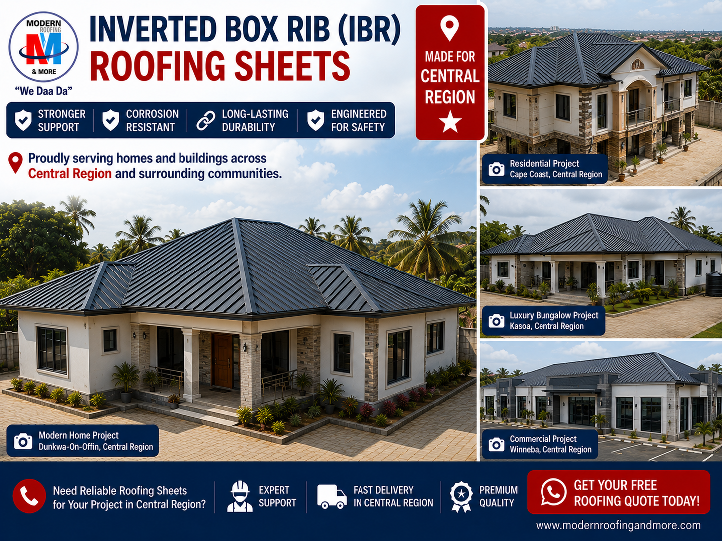 ibr central