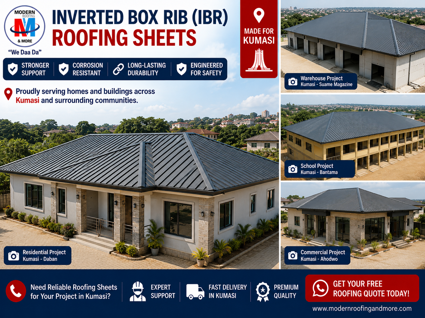 ibr kumasi(1)