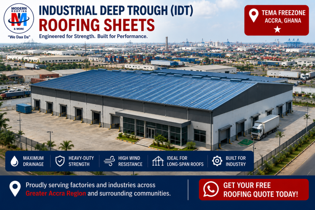 idt tema freezone