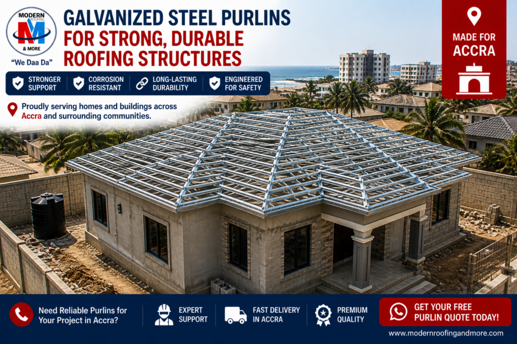 modern-roofing-ghana-purlins-accra