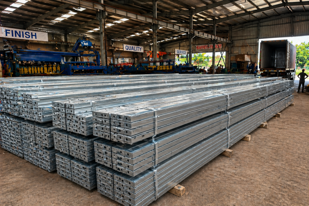modern-roofing-ghana-wall-plate