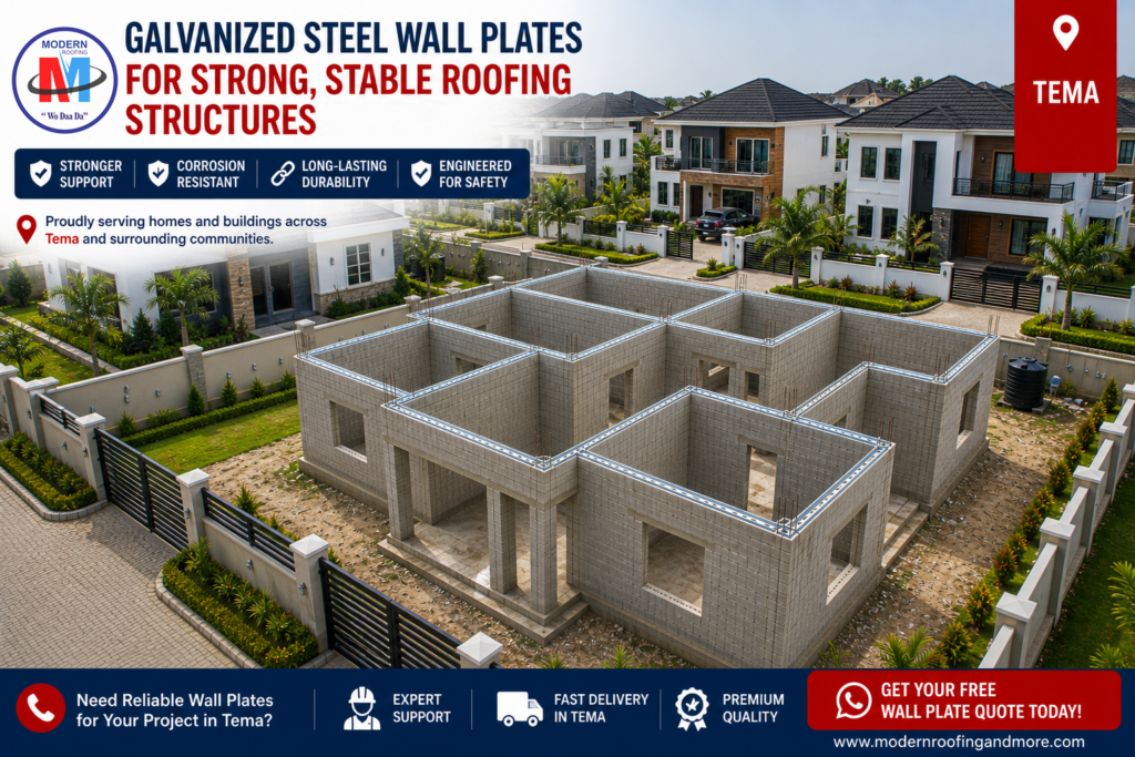 modern-roofing-wall-plate-tema